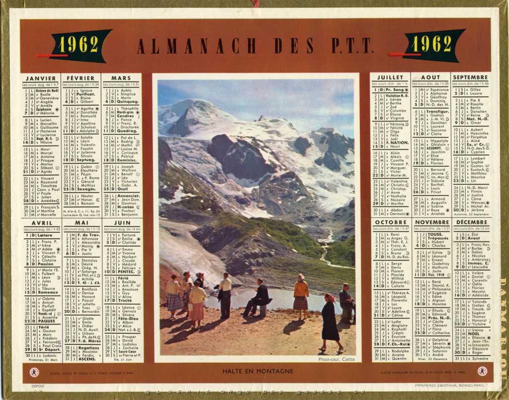 LE DERNIER CALENDRIER DES PTT.JPG